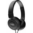 JBL T450