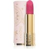 Lancôme L'Absolu Rouge Matte Holiday Collection matný rúž 025 Pink Express 3,4 g