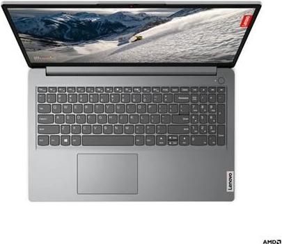 Lenovo IdeaPad 1 82VG00GGCK