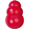 KONG Classic Veľkosť: M