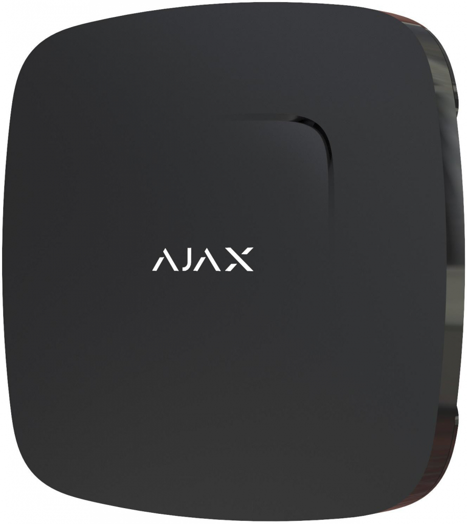 Ajax FireProtect Plus 8219