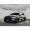 BMW M5 Touring xDrive 535 kW