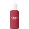 Chloé L´Eau Parfum Intense parfumovaná voda dámska 150 ml náhradná náplň