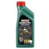 CASTROL MAGNATEC 5W-30 C3 1L