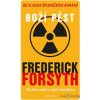 Boží pěst - Frederick Forsyth - online doručenie