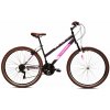 TREKINGOVÝ BICYKEL CAPRIOLO SUNRISE L 28