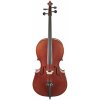 Bacio Instruments Advanced Cello AC200 4/4