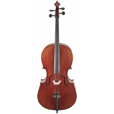 Bacio Instruments Advanced Cello AC200 4/4