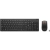 Lenovo Essential Wireless Keyboard and Mouse Combo Gen.2 - slovenska klavesnica & mys 4X31R64483