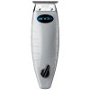Kontúrovací strojček Andis Cordless T-outliner Li - 74005