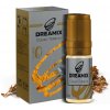 Dreamix - Klasický tabak (Classic Tobacco) bez nikotínu - 0mg 10 ml