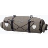 Ortlieb Handlebar-Pack Flex 15 l