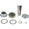 NTY Kĺb Vnútorný Hnací Hriadeľ Volvo XC90 03- V70/XC70 00-08 S40/V50 04-12 S60 02-09/WSZYSTKIE Modely AWD (31216176)