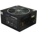 LC Power 560W LC6560GP3-v2.3