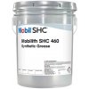 Mobil Mobilith SHC 460 NLGI 1-2 50 kg