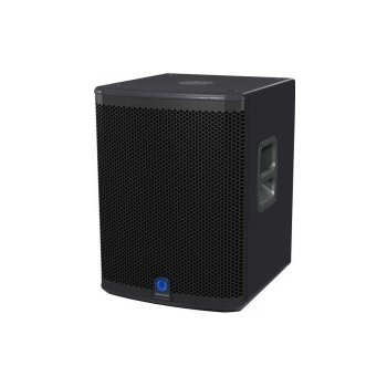 Turbosound iQ15B