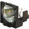 Lampa pre projektor Boxlight BOSTON X32NST (P5WX31NST-930) varianta: Kompatibilná lampa bez modulu