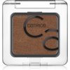 Catrice Art Couleurs očné tiene odtieň 440 Bronze Bliss 2 g