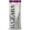 Zrnková káva zmes kávových zŕn Bazzara Aromamore 250 g