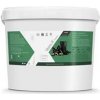 Verm X Prírodné granule proti črevným parazitom pre psov 1300 g