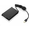 Lenovo Slim 135W AC Adapter(CE) GX20Z46271