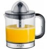 Odšťavovač na citrusy, ADLER AD4012