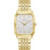 Bulova 97B236