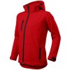 Malfini Softshell Performance Jr Jacket MLI-53507 (115570) Black 158 cm/12 lat