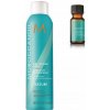 Morocanoil Dry Texture Spray 205 ml