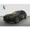 BMW M3 Touring xDrive CS 405 kW