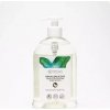 Barwa Grey mýdlo na ruce 500 ml