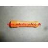 VW Passat 96-10/00 lievik olejovej mierky /AUTOMEGA/