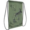 Delphin Taška Simple Bag Carp