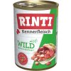 Rinti Kennerfleisch - Divina Množstvo v kg: 800g