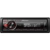 Pioneer MVH-330DABAN