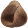 BLACK Sintesis Farba na vlasy 100ml - prírodná svetlá blond 8-0