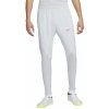 Nohavice Nike M NK DF STRK PANT KPZ dv9269-043 Veľkosť XL