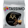 Tassimo L´OR Espresso Ristretto 16 ks