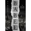 Babel (Rebecca F. Kuang)(Brožovaná)