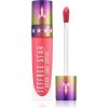 Jeffree Star Cosmetics Psychedelic Circus tekutý rúž odtieň Clown Blood 5.6 ml