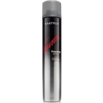 Matrix Vavoom Freezing Finishing Spray 500 ml