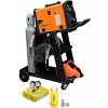 MEGA SET Zváračka Pantermax MIG230DP
