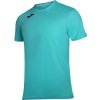 Joma Combi football shirt 100052.726 (187487) RED S