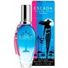 Escada Island Kiss 2011, Toaletná voda 100ml - tester pre ženy