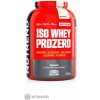 NUTREND Iso Whey PROZERO 2250 g