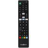 NEDIS TVRC45SOBK na TV Sony