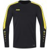 Mikina Jako Sweat Power Kids 8823k-803 Veľkosť 164