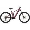 CUBE Stereo Hybrid ONE22 Race 800 shiftblush´n´black 2026