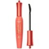 Bourjois Paris Volume Glamour Lift & Stretch riasenka 01 Black 12 ml