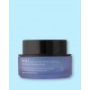 Belif Zvlhčujúca nočná maska na tvár Aqua Bomb Sleeping Mask 75 ml